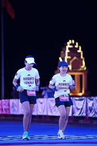 BIB: 
                            <button type="button" onclick="openModal(24154973)" class="btn btn-primary btn-sm float-right btn-popup" data-toggle="modal" data-target=".modal-high-quality">
                        <i class="fas fa-shopping-cart"></i> Add to Cart
                    </button>
                                            <button type="button" onclick="isThisMe(24154973, true)" class="btn btn-success btn-sm float-right btn-popup btn-isme hidden" data-toggle="tooltip" data-placement="bottom" title="นี่คือรูปของคุณใช่ไหม คลิกที่นี่เพื่อเอาเข้าอัลบั้ม">
                        <i class="fas fa-plus"></i> Add to album
                    </button>
                    <button type="button" onclick="isThisMe(24154973, false)" class="btn btn-warning btn-sm float-right btn-popup btn-isnotme hidden">
                        <i class="fas fa-ban"></i> Remove from album
                    </button>